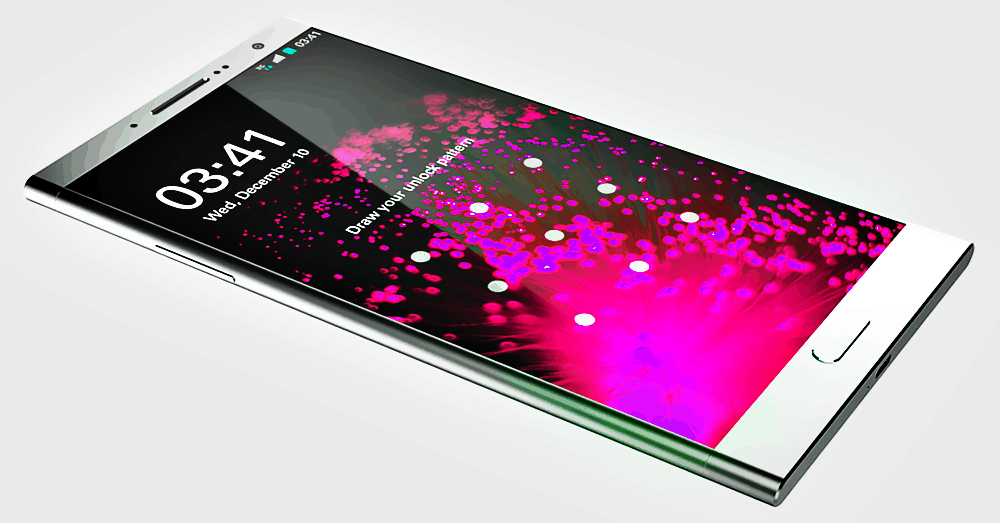 Chinese phone: 5 tips to choose Chinese smartphone